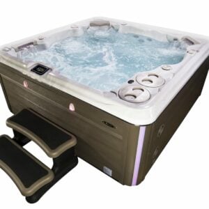HP20 2020 SCHT770 Wet Topview 3Qrtr View White Image1
