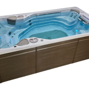 Hydropool 14' AX AquaTrainer