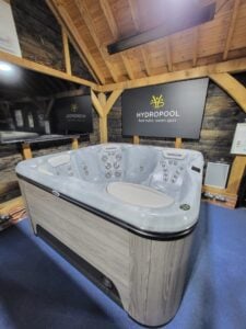 Signature 679 Platinum