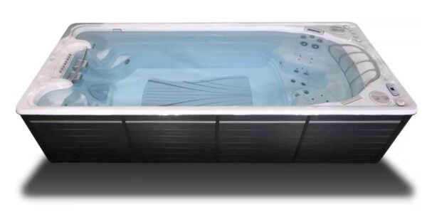 16Ex Executive Sport 1