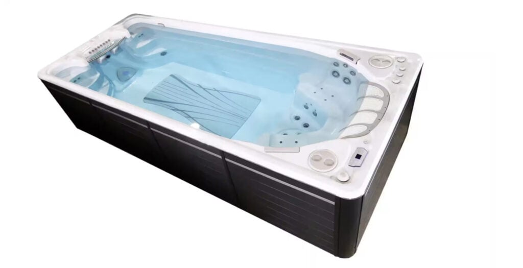 16Ex Executive Sport 2