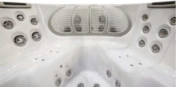 16Ex Executive Sport 4