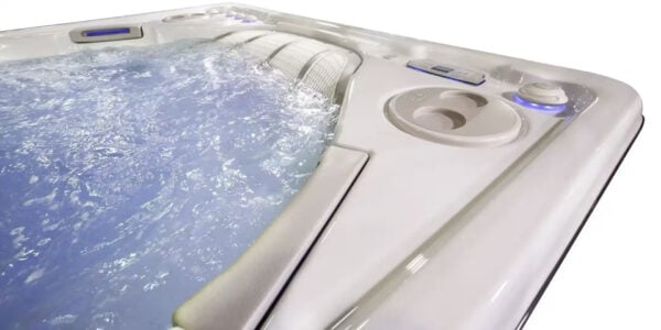 16Ex Executive Sport 5