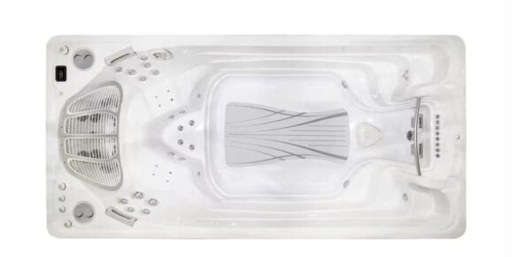 16Ex Executive Sport