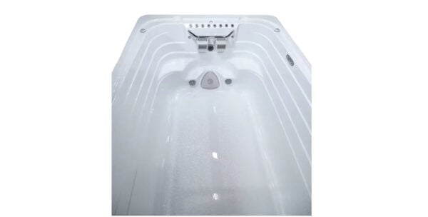 19DTAX AquaTrainer 1