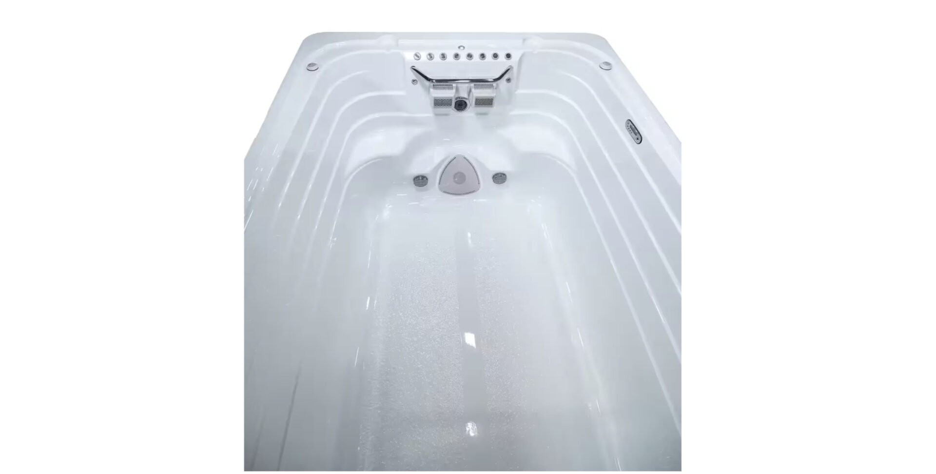 19DTAX AquaTrainer 1