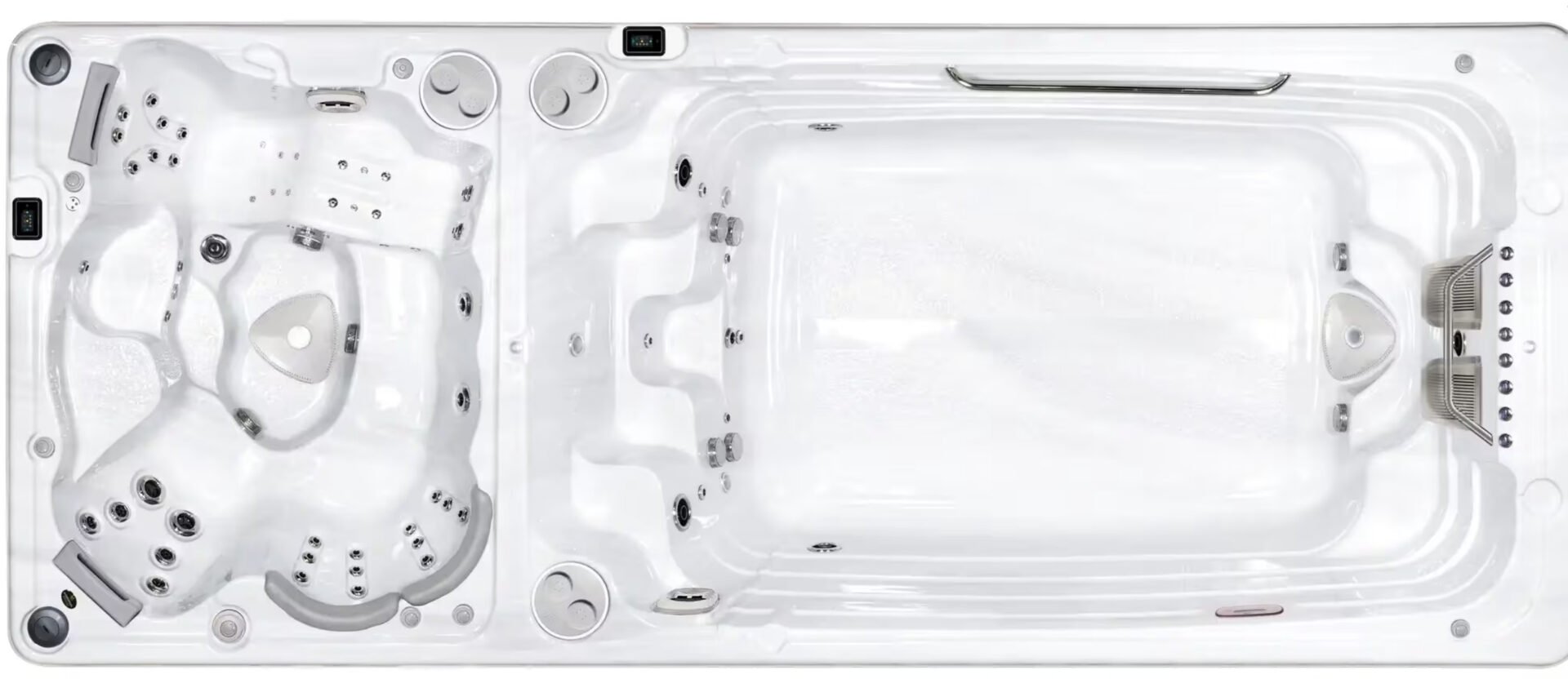 19DTAX AquaTrainer 2