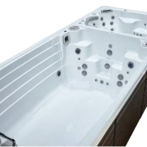 19DTAX AquaTrainer 3