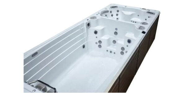 19DTAX AquaTrainer 3