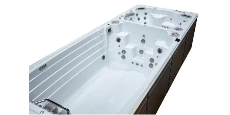 19DTAX AquaTrainer 3