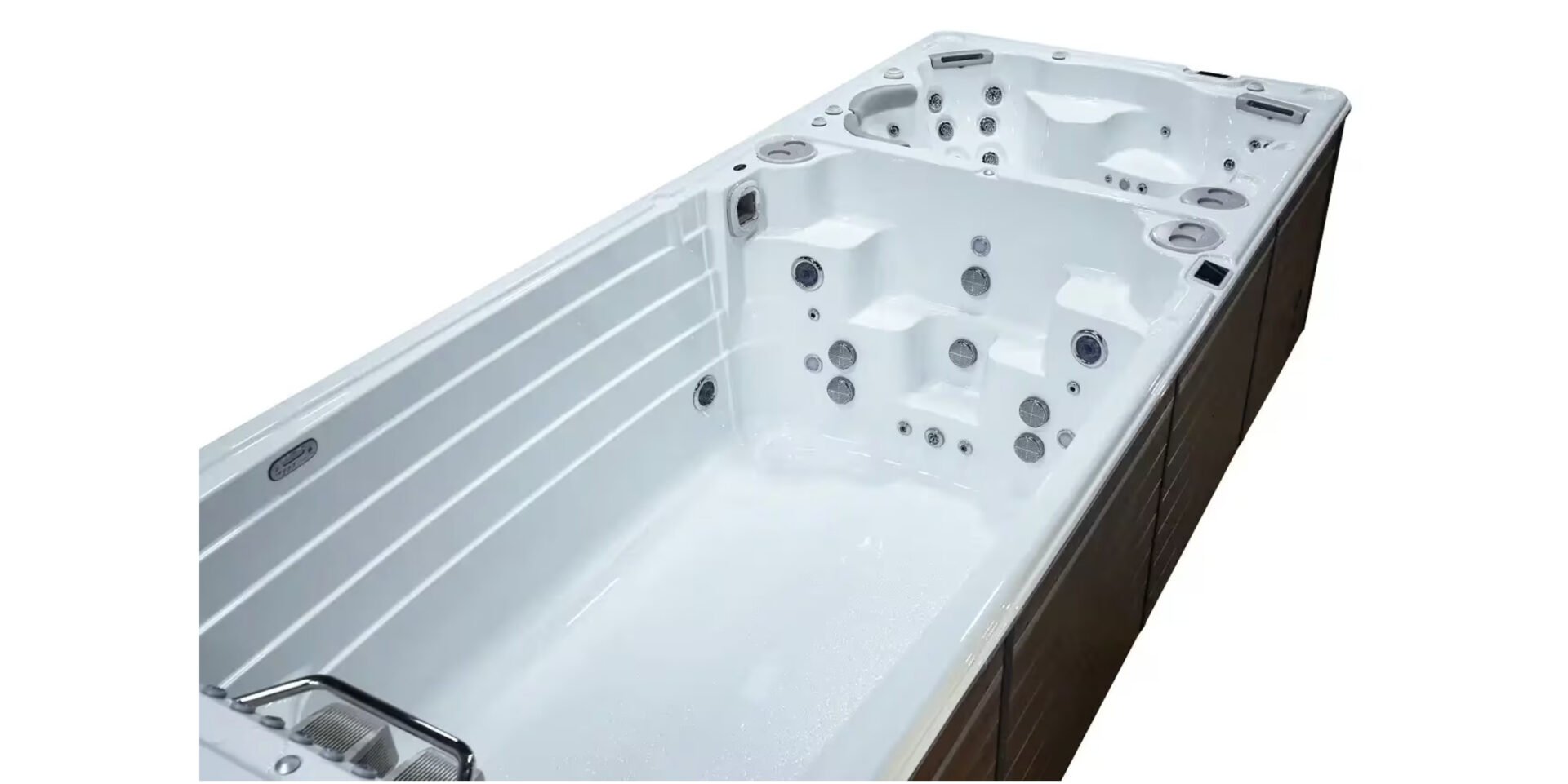 19DTAX AquaTrainer 3