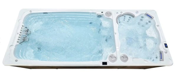 19DTAX AquaTrainer 4