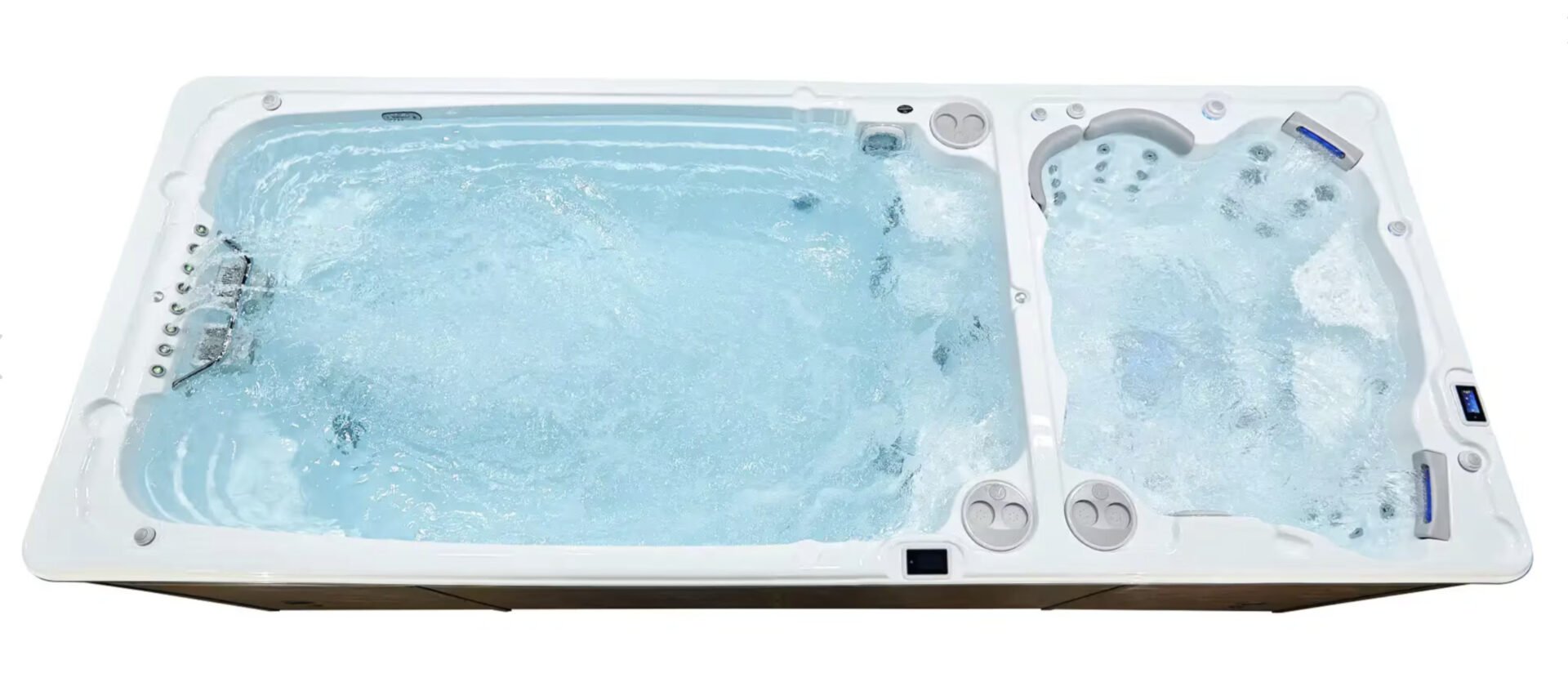 19DTAX AquaTrainer 4