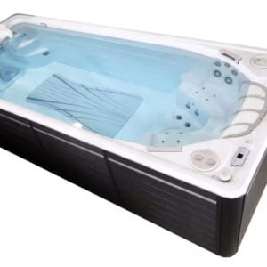 19Ex Executive Sport 3