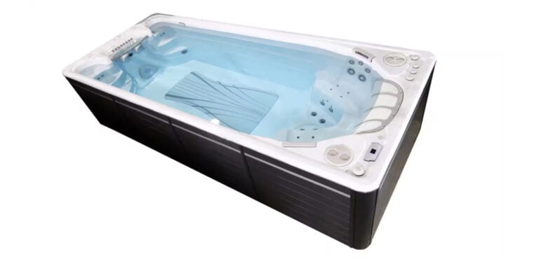 19Ex Executive Sport 3