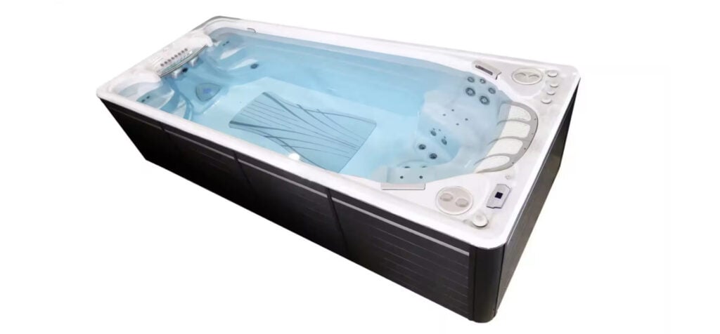 19Ex Executive Trainer 2