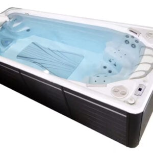 19Ex Executive Trainer 2