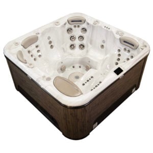 HP23 2024 Signature 679 HT High 3Qrtr View Image6596