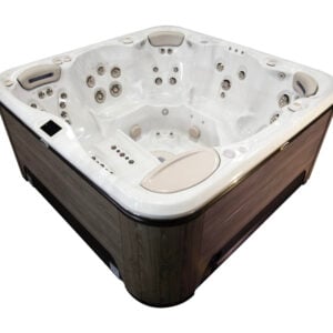 HP23 2024 Signature 779 HT High 3Qrtr View Image6903