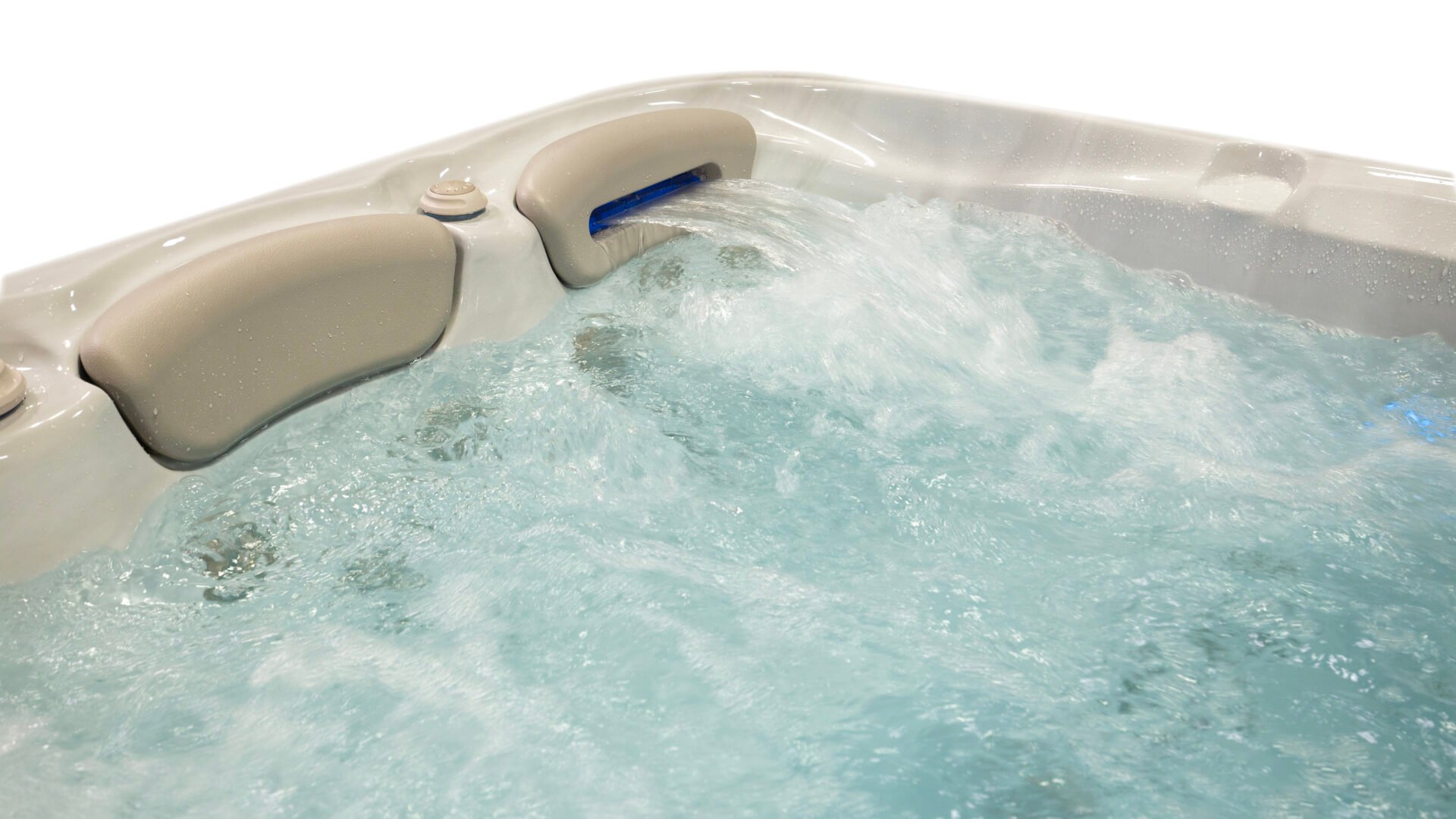 HP24 2024 Signature 455 Platinum Headrest Neck Jet Wet Image0015