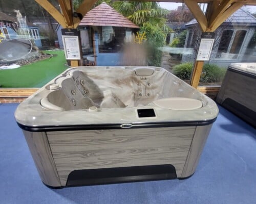 Ex-Display Product Enquiry 1 20260108 103935